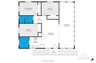 12379 Co Rd 1, Fairhope, AL 36532 - Photo 36