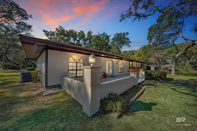 9462 Bay View Drive, Lillian, AL 36549 - Photo 4