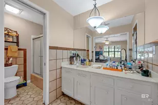 9462 Bay Vw Dr, Lillian, AL 36549 - Photo 18