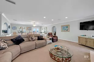 9462 Bay Vw Dr, Lillian, AL 36549 - Photo 10