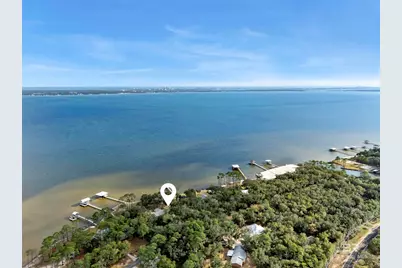 9462 Bay View Drive, Lillian, AL 36549 - Photo 2