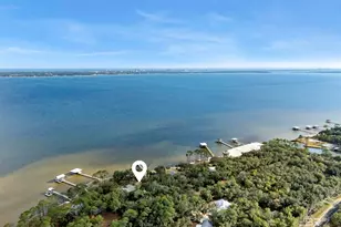 9462 Bay Vw Dr, Lillian, AL 36549 - Photo 2