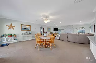 9462 Bay Vw Dr, Lillian, AL 36549 - Photo 12