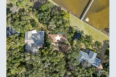 9462 Bay View Drive, Lillian, AL 36549 - Photo 28