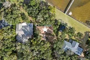 9462 Bay Vw Dr, Lillian, AL 36549 - Photo 28