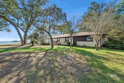 9462 Bay View Drive, Lillian, AL 36549 - Photo 24