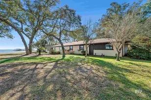 9462 Bay Vw Dr, Lillian, AL 36549 - Photo 24