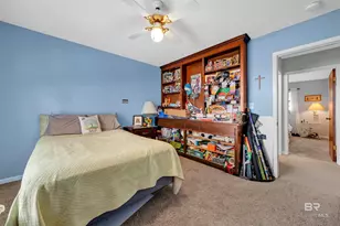 9462 Bay Vw Dr, Lillian, AL 36549 - Photo 22