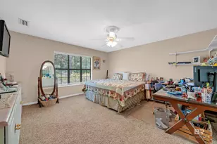 9462 Bay Vw Dr, Lillian, AL 36549 - Photo 16