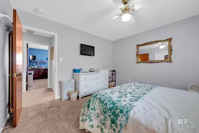 9462 Bay View Drive, Lillian, AL 36549 - Photo 20