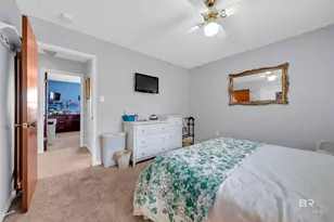 9462 Bay Vw Dr, Lillian, AL 36549 - Photo 20