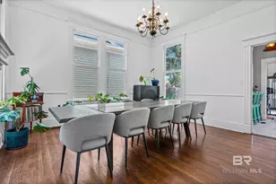1508 Dauphin St, Mobile, AL 36604 - Photo 6