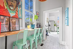 1508 Dauphin St, Mobile, AL 36604 - Photo 6