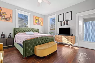 1508 Dauphin Street, Mobile, AL 36604 - Photo 14