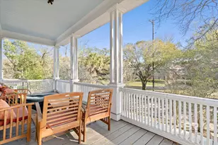 1508 Dauphin St, Mobile, AL 36604 - Photo 22