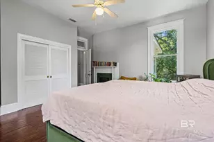1508 Dauphin St, Mobile, AL 36604 - Photo 14