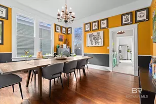 1508 Dauphin St, Mobile, AL 36604 - Photo 4