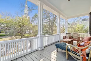 1508 Dauphin St, Mobile, AL 36604 - Photo 24