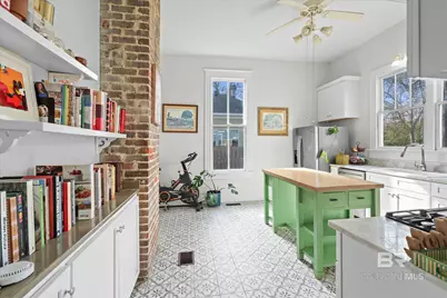 1508 Dauphin Street, Mobile, AL 36604 - Photo 12