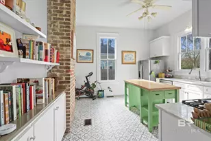 1508 Dauphin St, Mobile, AL 36604 - Photo 12