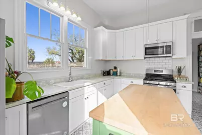 1508 Dauphin Street, Mobile, AL 36604 - Photo 10