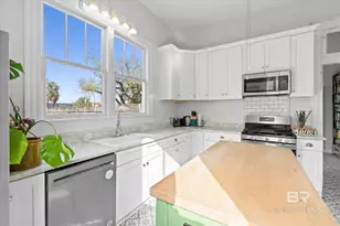 1508 Dauphin St, Mobile, AL 36604 - Photo 10