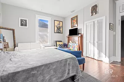 1508 Dauphin Street, Mobile, AL 36604 - Photo 20