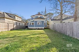 1508 Dauphin St, Mobile, AL 36604 - Photo 24