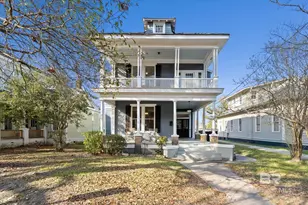 1508 Dauphin St, Mobile, AL 36604 - Photo 28
