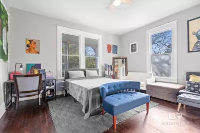 1508 Dauphin Street, Mobile, AL 36604 - Photo 18