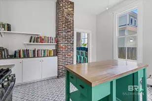 1508 Dauphin St, Mobile, AL 36604 - Photo 10