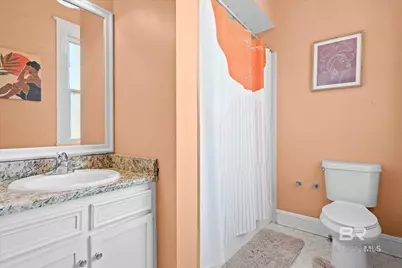 1508 Dauphin Street, Mobile, AL 36604 - Photo 22