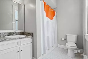 1508 Dauphin St, Mobile, AL 36604 - Photo 20
