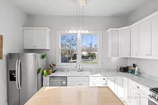 1508 Dauphin St, Mobile, AL 36604 - Photo 8