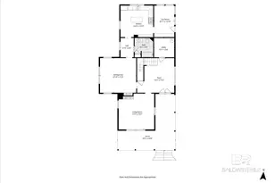 1508 Dauphin St, Mobile, AL 36604 - Photo 32
