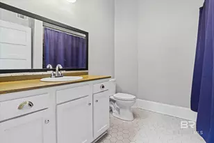 1508 Dauphin St, Mobile, AL 36604 - Photo 12