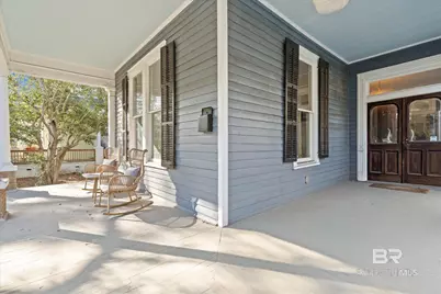 1508 Dauphin Street, Mobile, AL 36604 - Photo 26