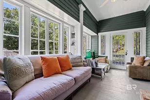 1508 Dauphin St, Mobile, AL 36604 - Photo 18