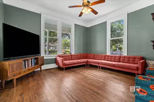 1508 Dauphin St, Mobile, AL 36604 - Photo 4