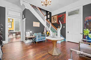 1508 Dauphin St, Mobile, AL 36604 - Photo 2