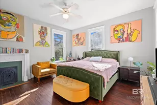 1508 Dauphin St, Mobile, AL 36604 - Photo 16