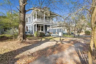 1508 Dauphin St, Mobile, AL 36604 - Photo 26
