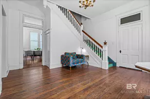 1508 Dauphin St, Mobile, AL 36604 - Photo 2