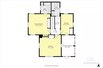 1508 Dauphin Street, Mobile, AL 36604 - Photo 34