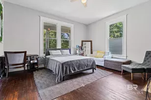 1508 Dauphin St, Mobile, AL 36604 - Photo 16