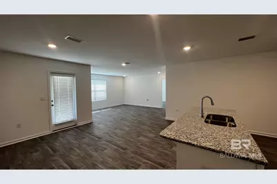 23941 Unbridled Loop, Daphne, AL 36526 - Photo 4