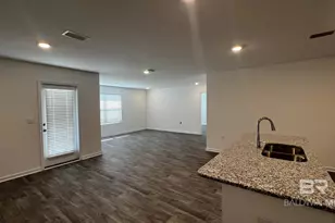 23941 Unbridled Loop, Daphne, AL 36526 - Photo 4