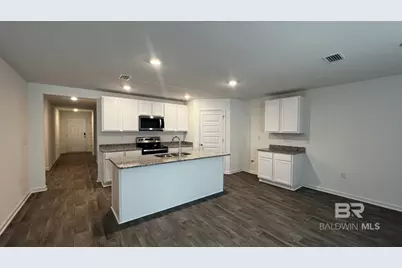 23941 Unbridled Loop, Daphne, AL 36526 - Photo 2