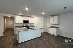 23941 Unbridled Loop, Daphne, AL 36526 - Photo 2