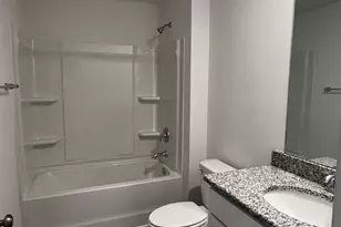 23941 Unbridled Loop, Daphne, AL 36526 - Photo 10